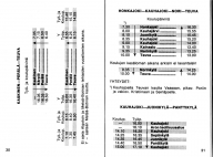 aikataulut/keto-seppala-1981 (17).jpg